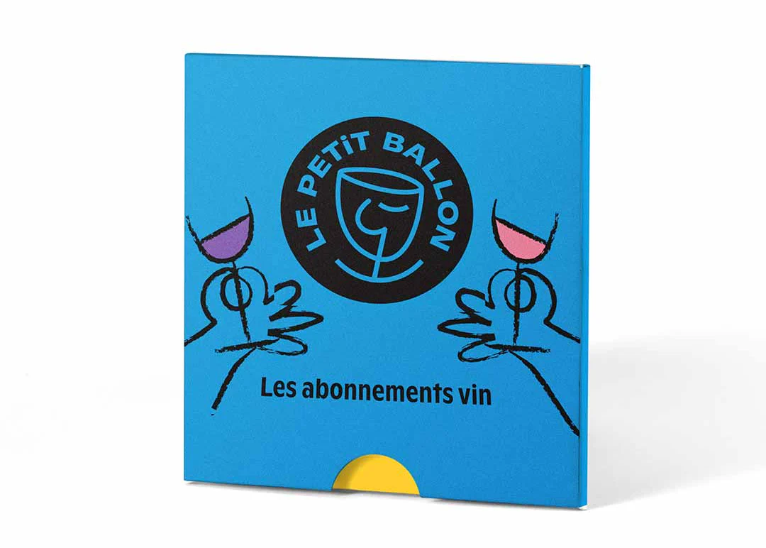 Image du produit 8