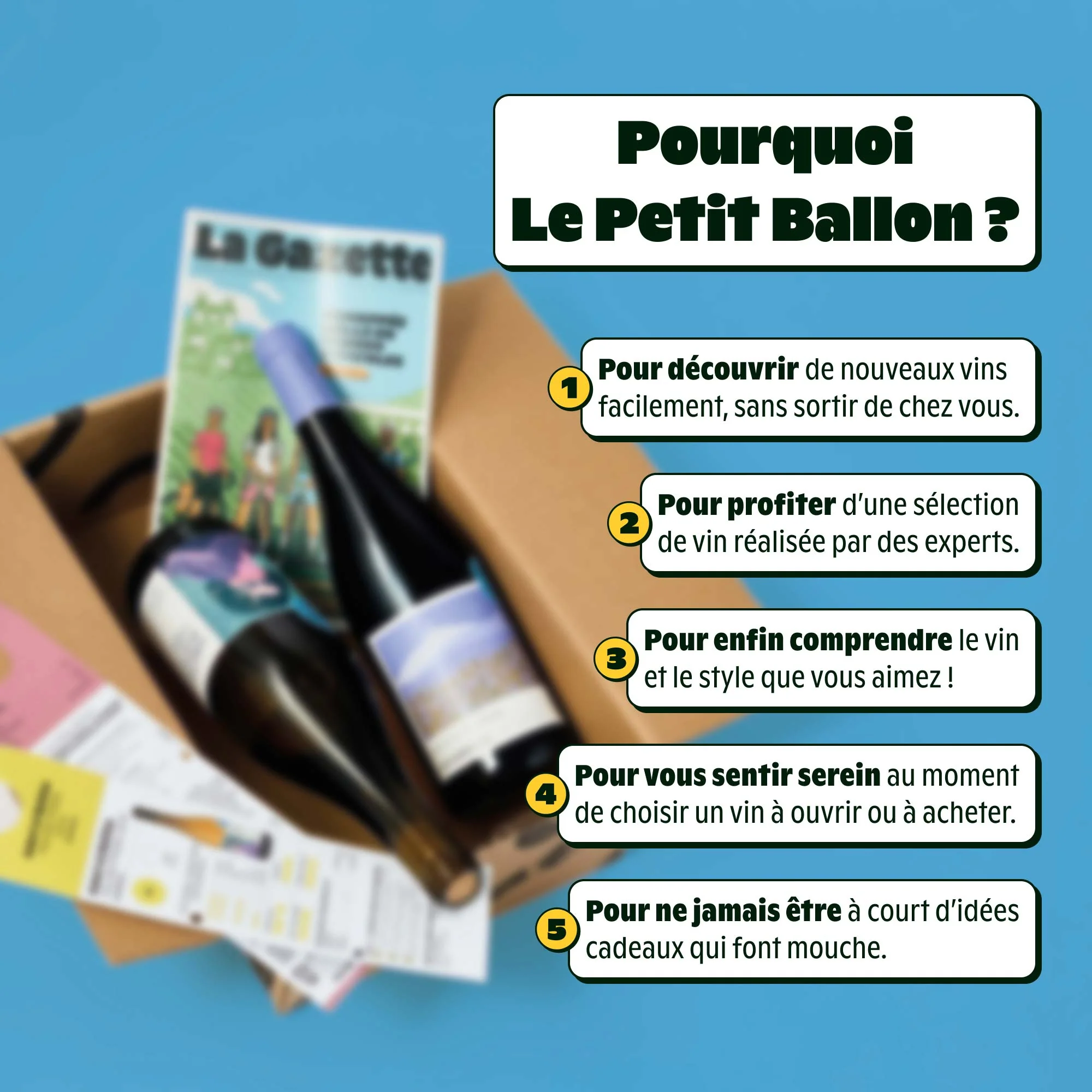 Image du produit 5