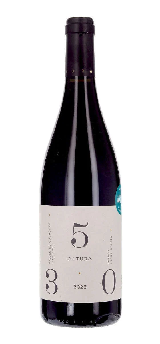Image du produit 1