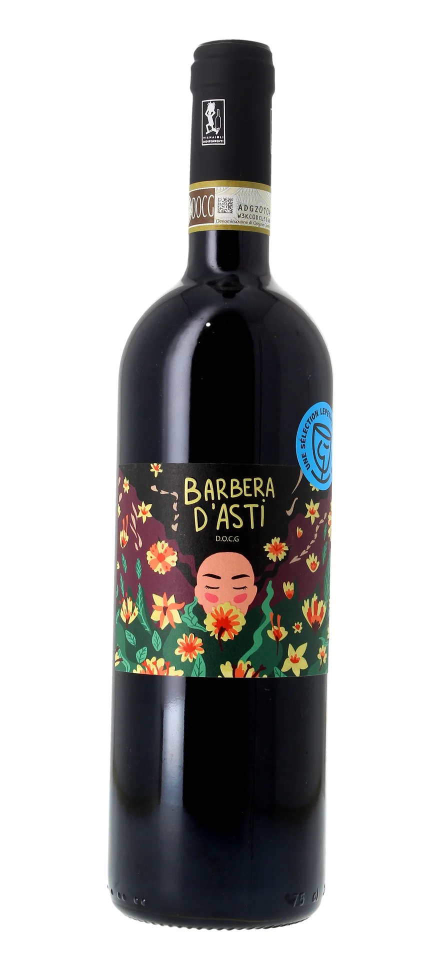 Image du produit 2
