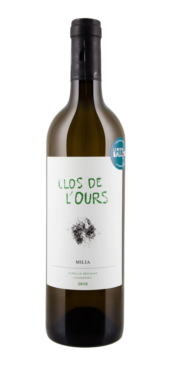 Image du produit 1