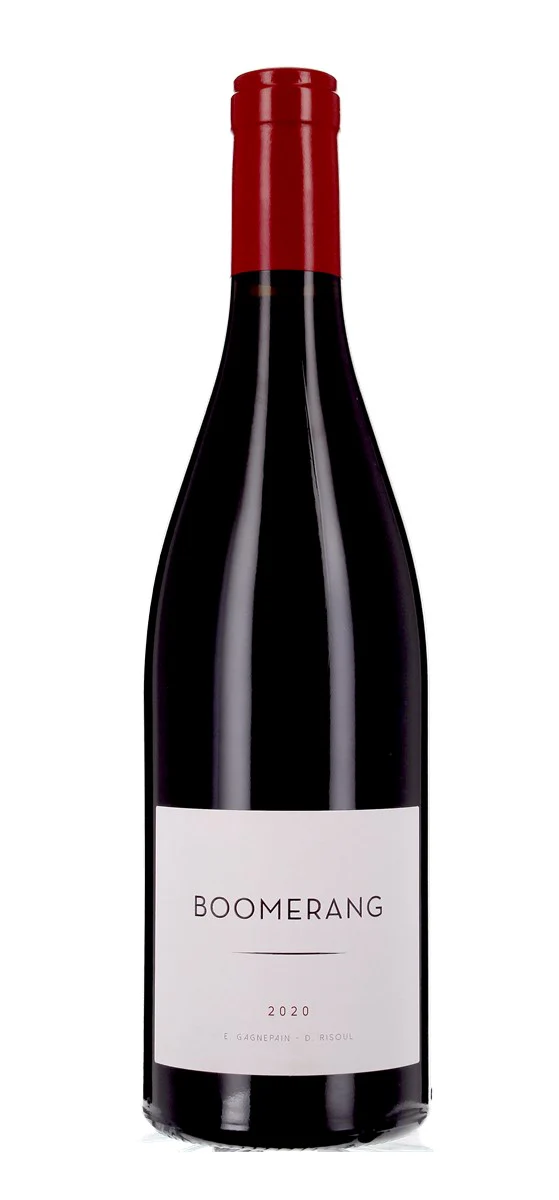 Image du produit 1