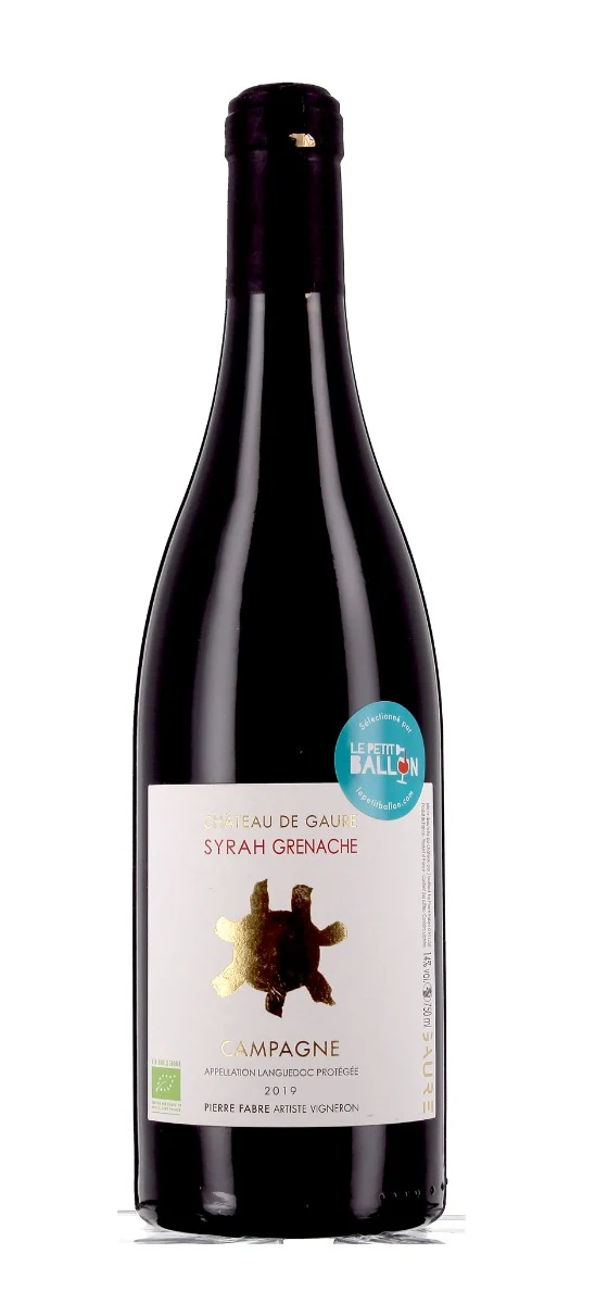 Image du produit 1