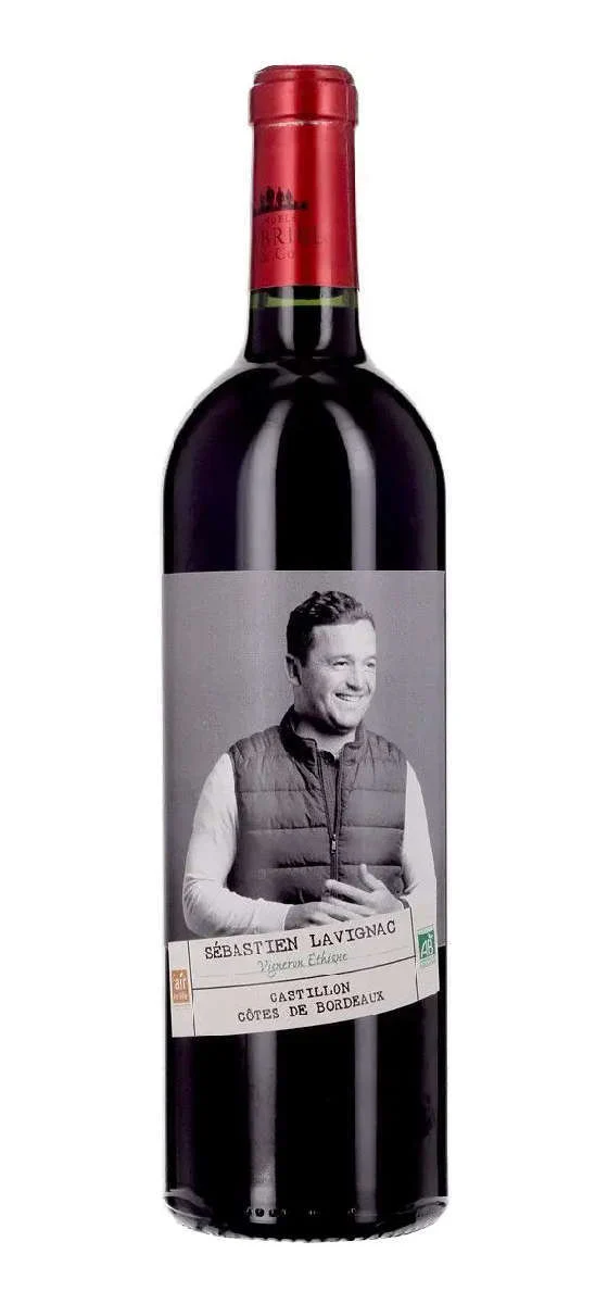 Image du produit 1
