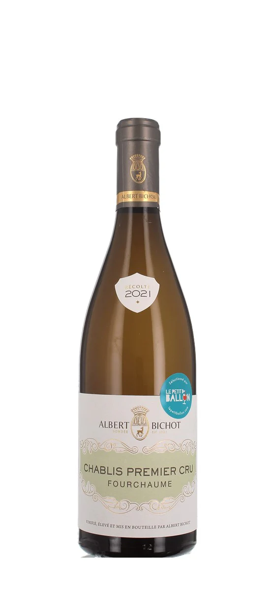 Image du produit 1