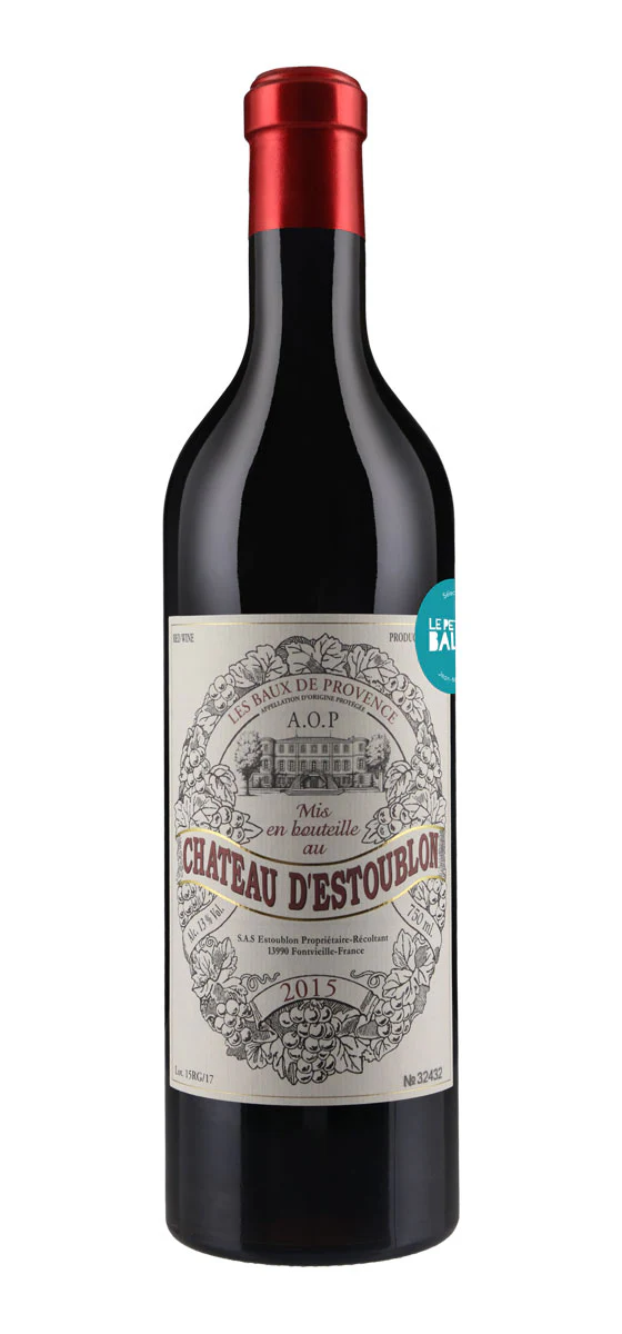Image du produit 1