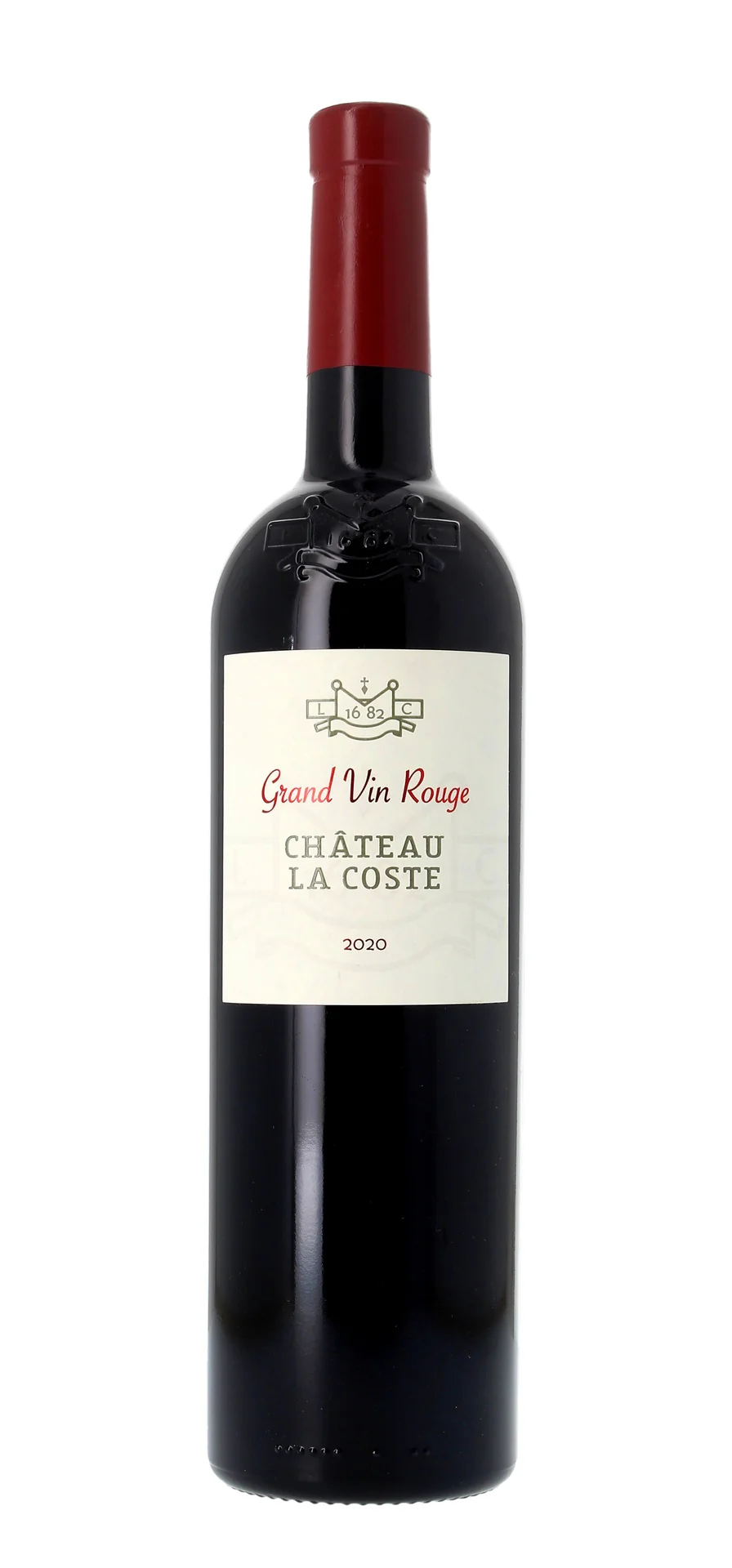 Image du produit 1