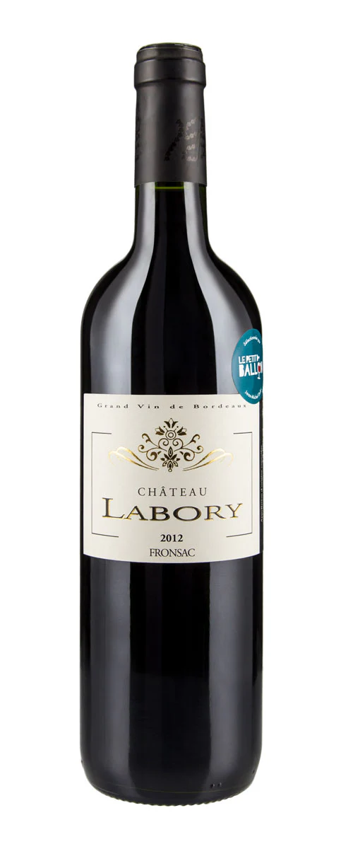 Image du produit 1