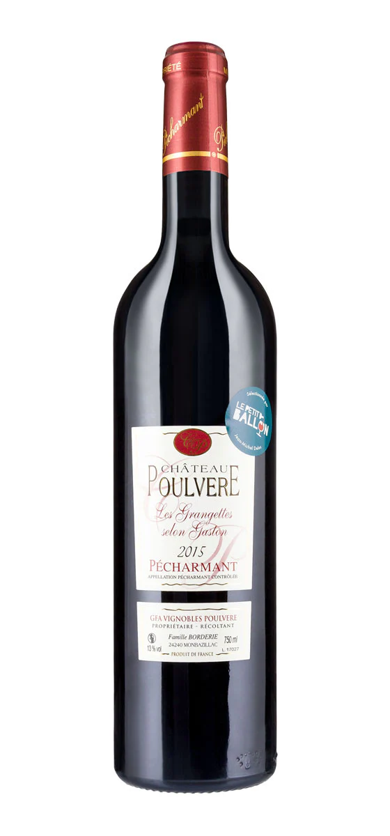 Image du produit 1