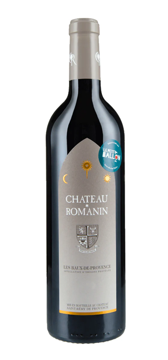 Image du produit 1