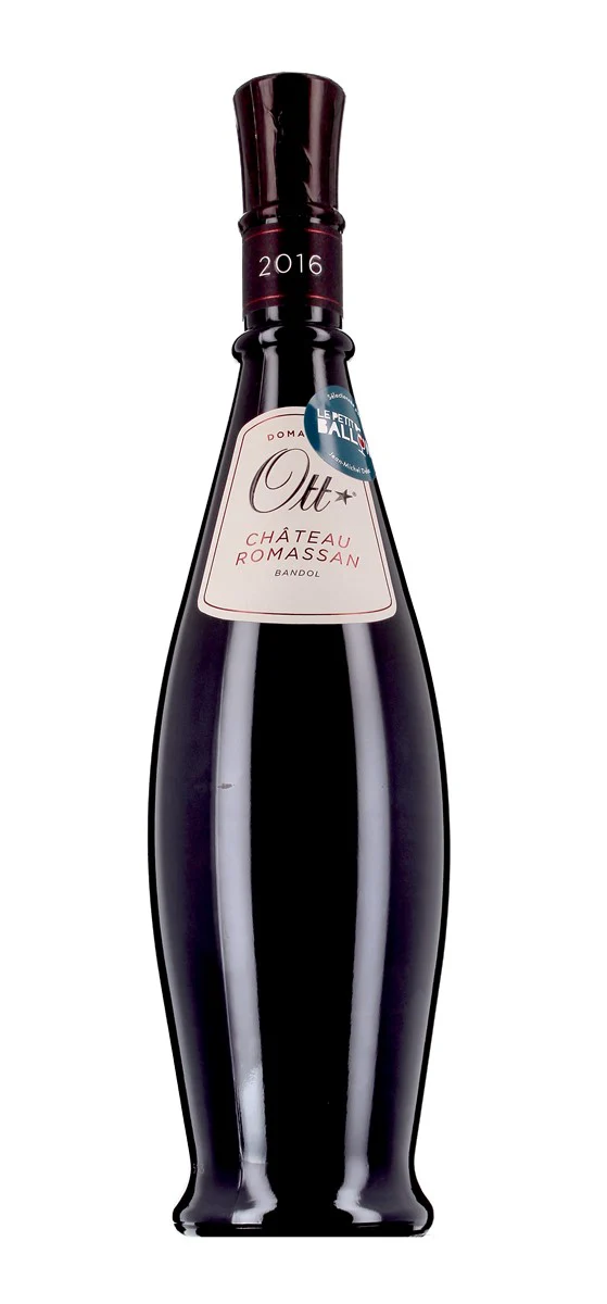 Image du produit 1