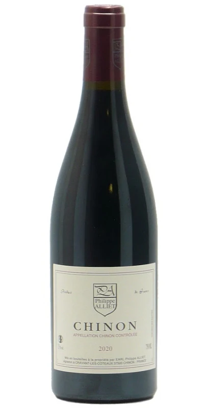 Image du produit 1