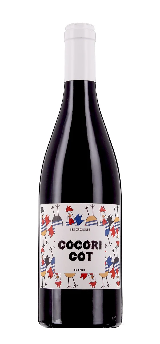 Image du produit 1