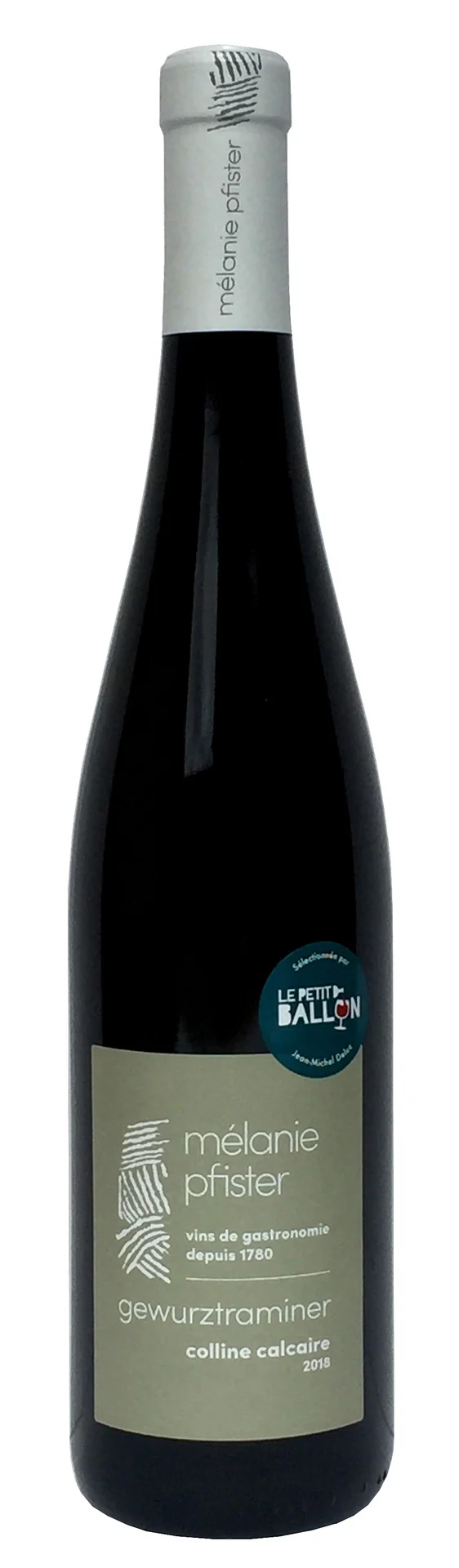 Image du produit 1
