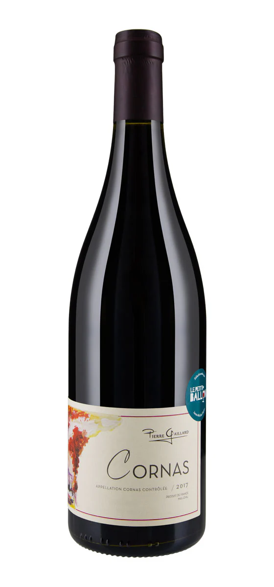 Image du produit 1