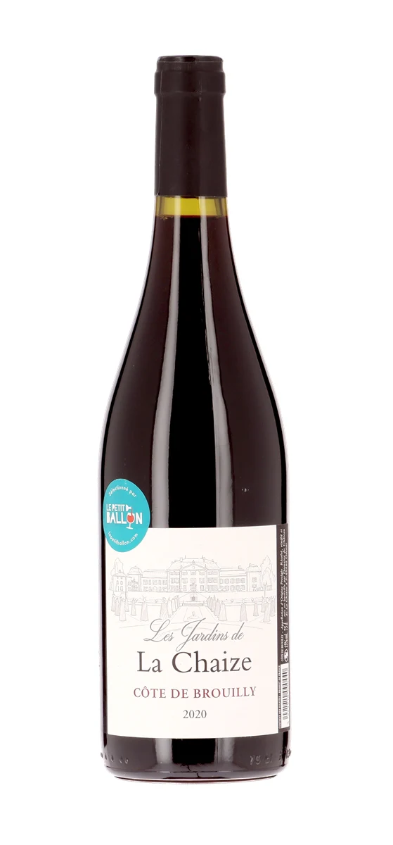 Image du produit 2