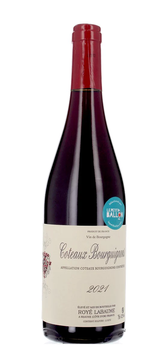 Image du produit 1