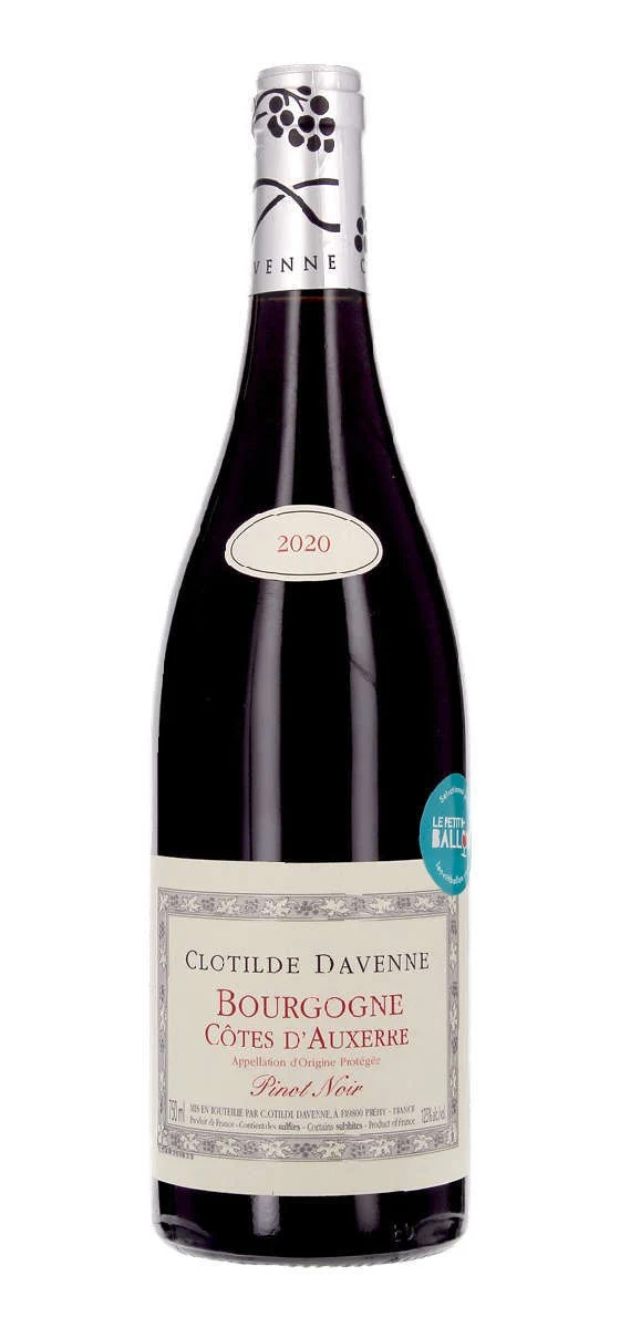 Image du produit 1