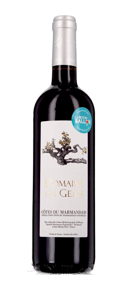 Image du produit 1