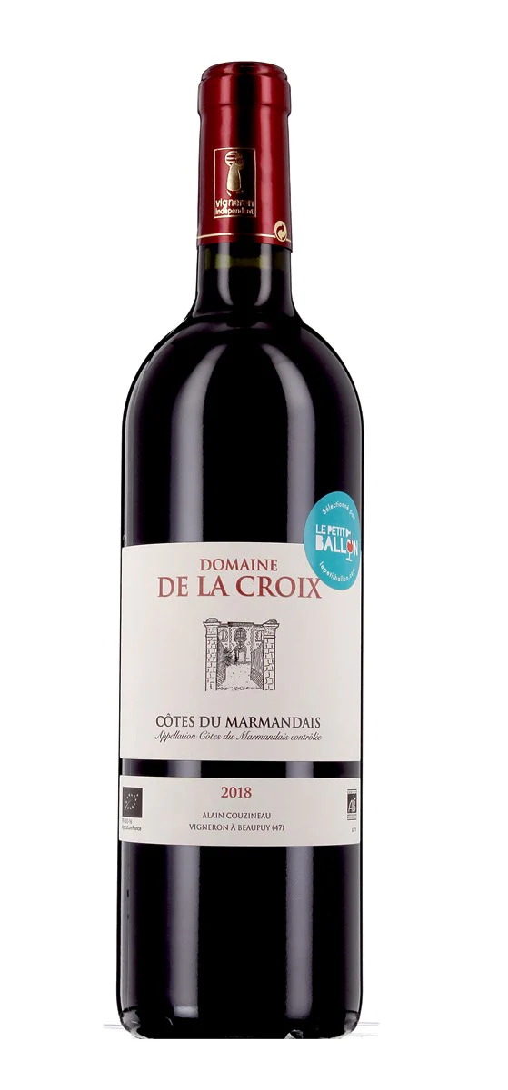 Image du produit 1