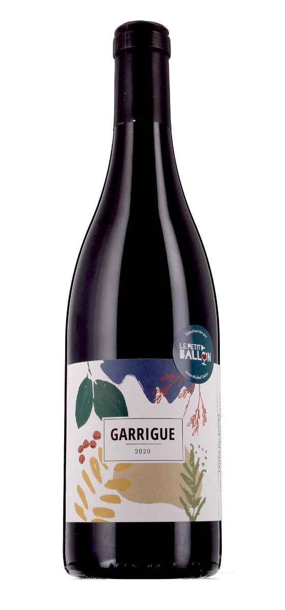 Image du produit 1