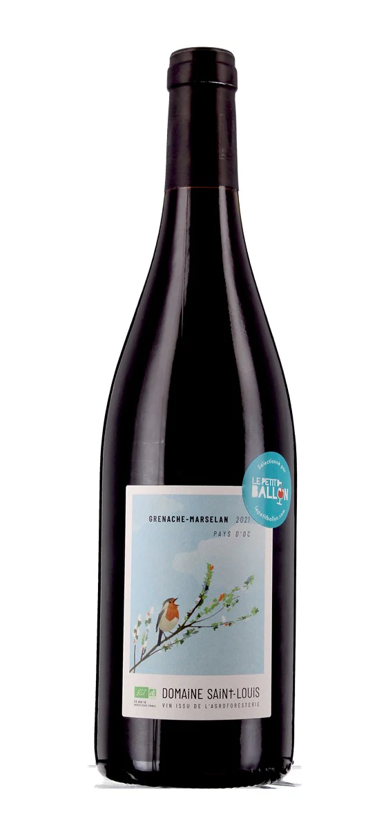 Image du produit 1