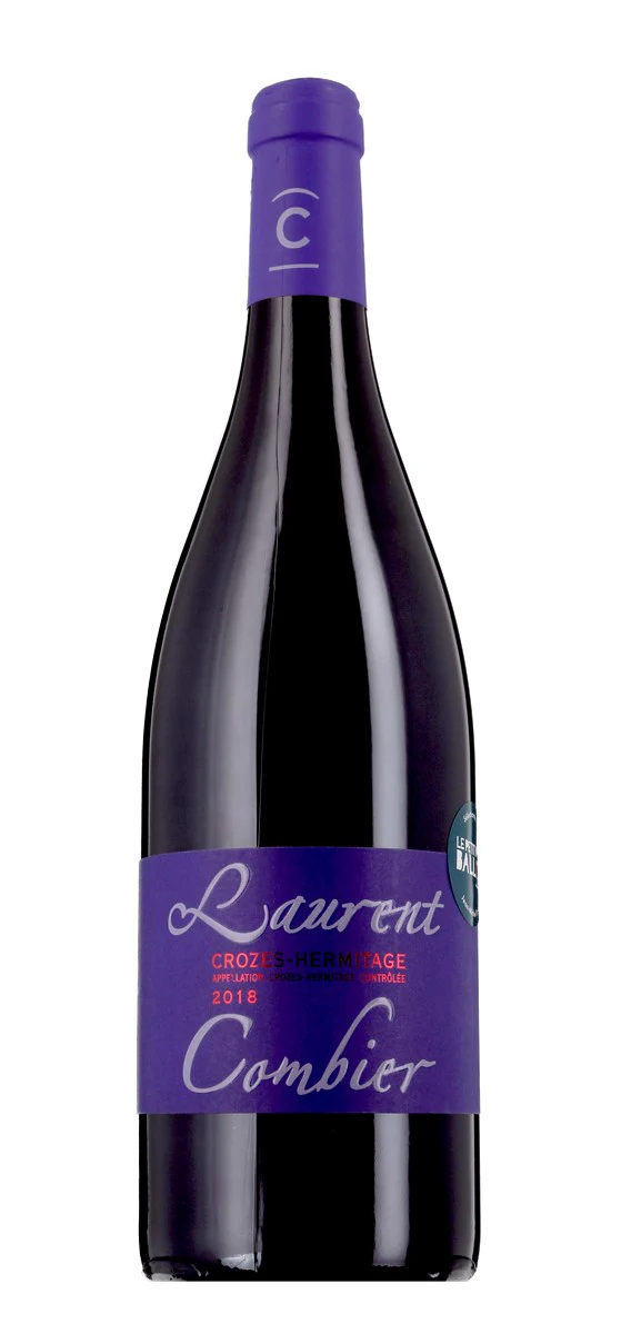 Image du produit 1