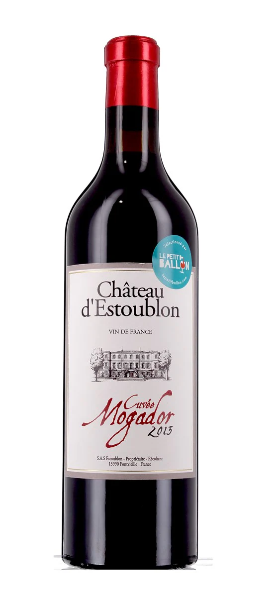 Image du produit 1