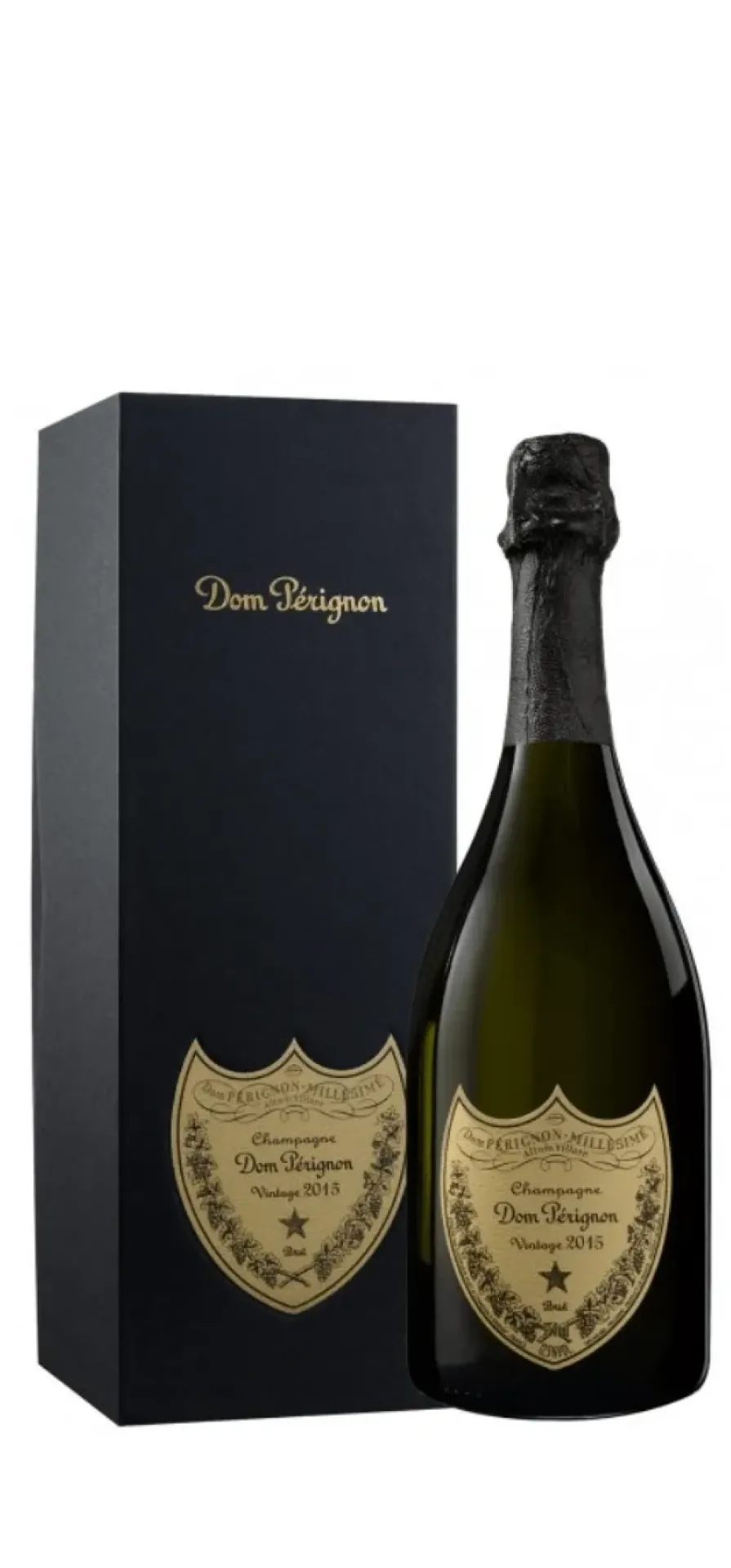 Nouveautés vins