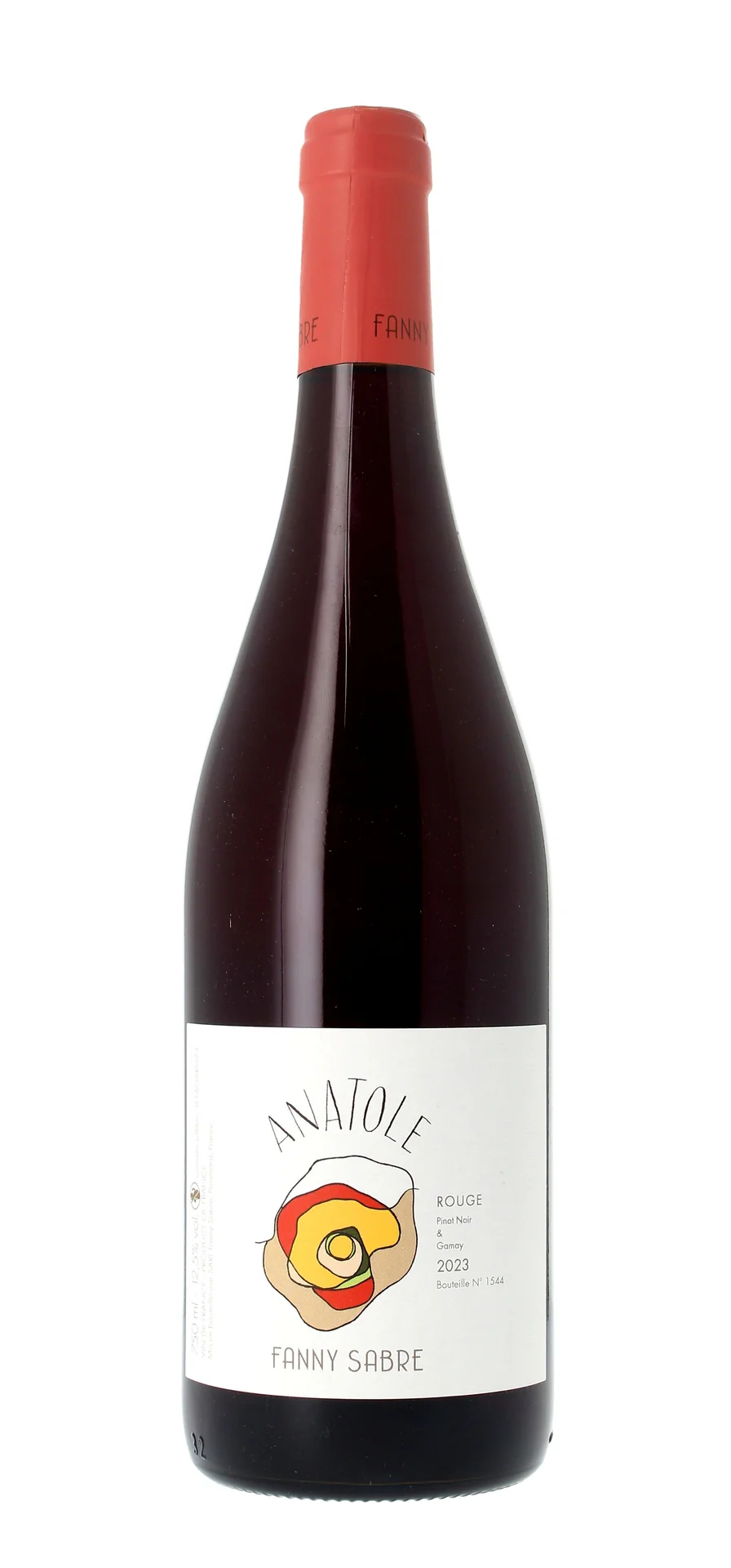 Image du produit 1