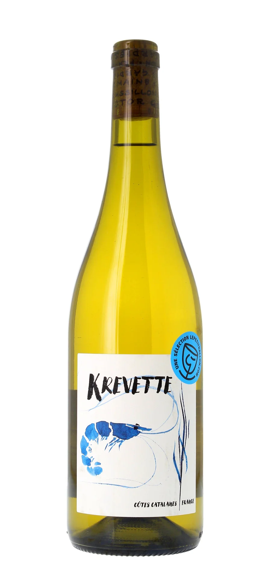 Image du produit 1