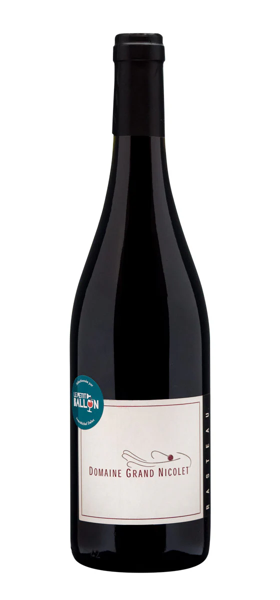 Image du produit 1