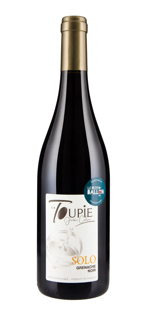 Image du produit 1