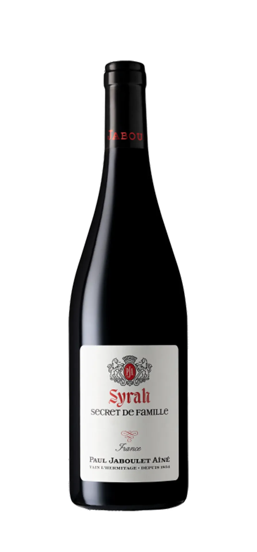 Les vins en promotion