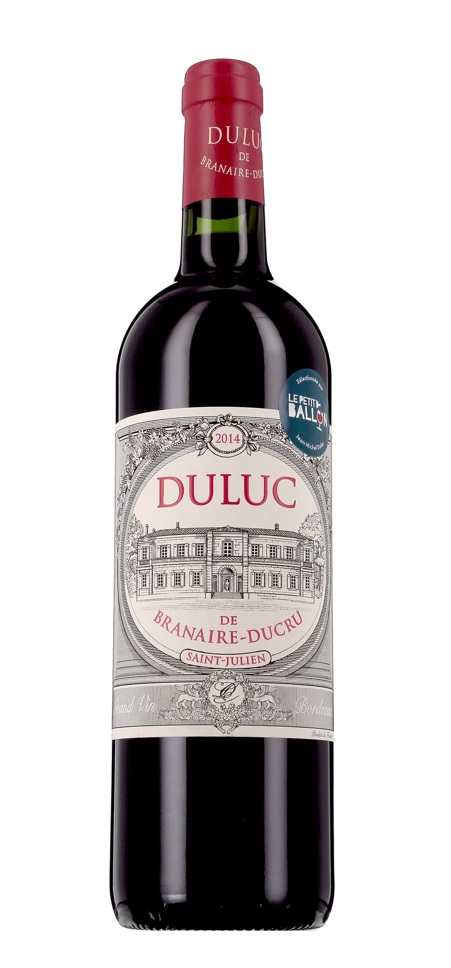 Image du produit 1