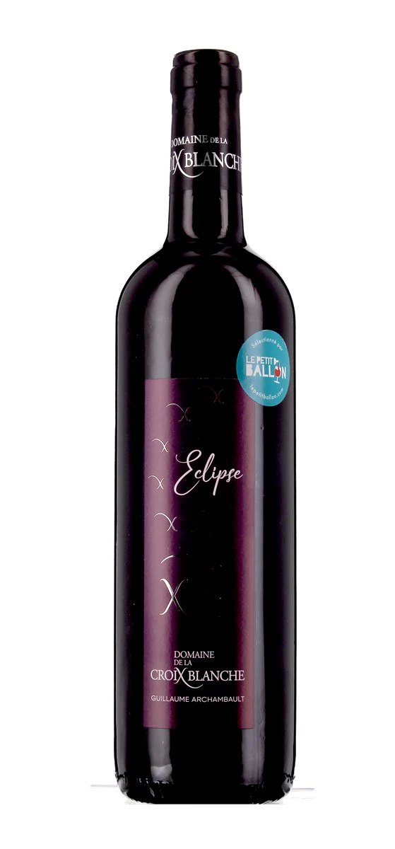 Image du produit 3
