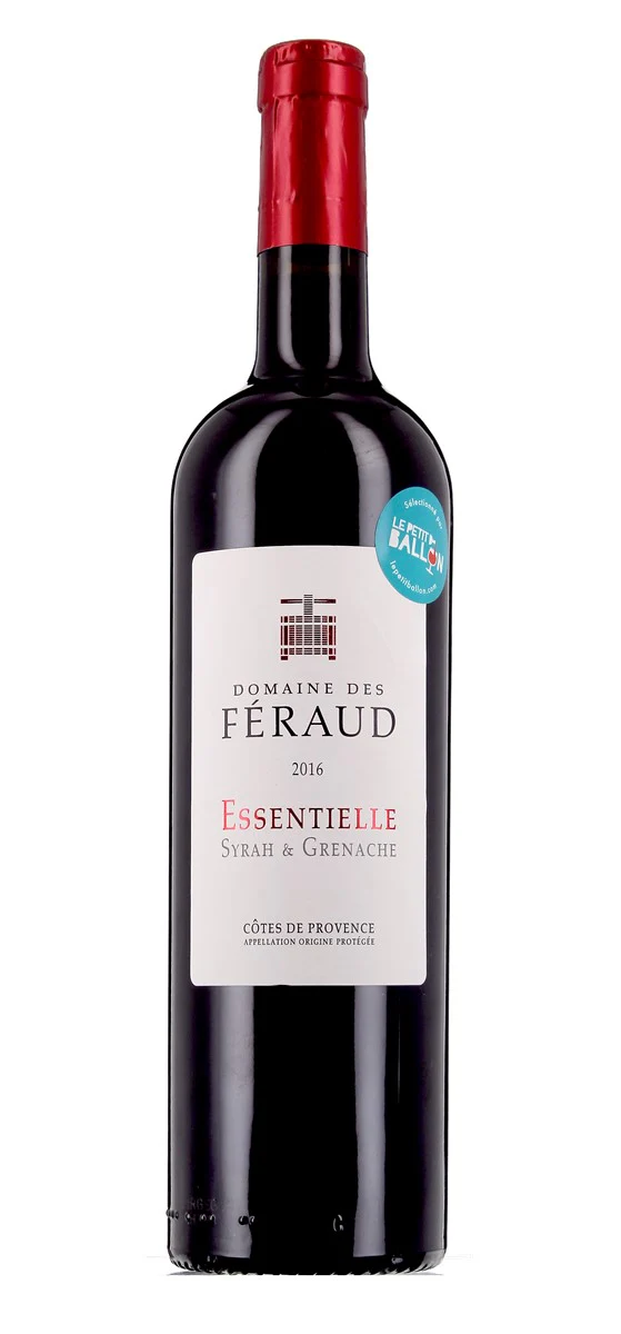 Image du produit 1