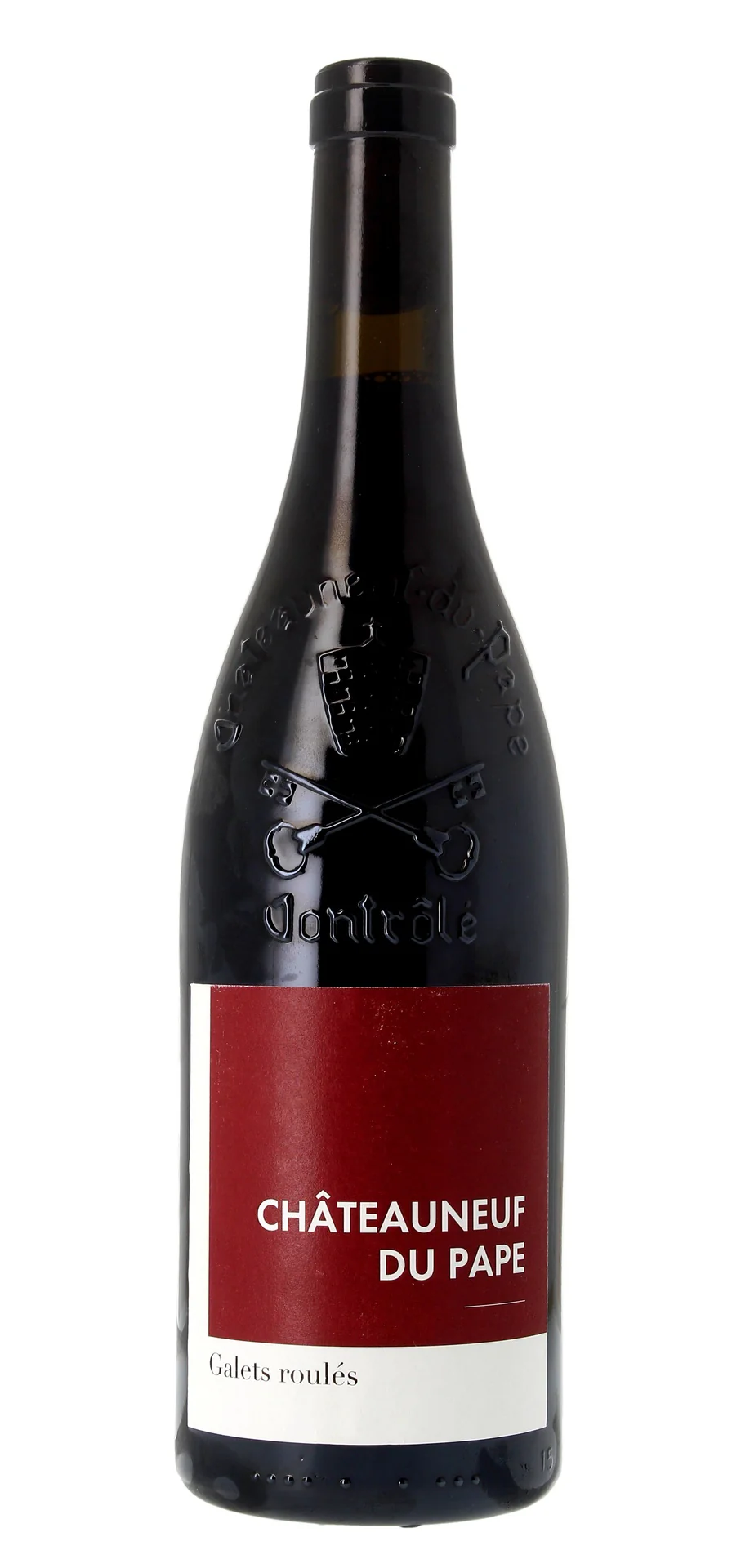 Miniature 1