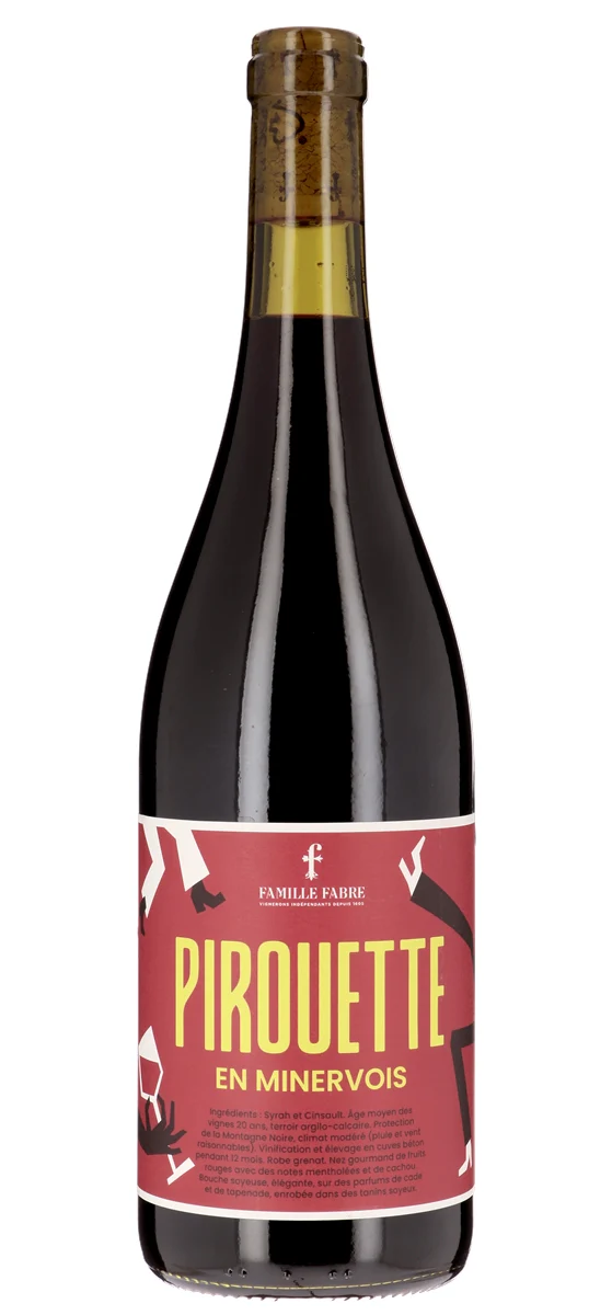 Image du produit 1
