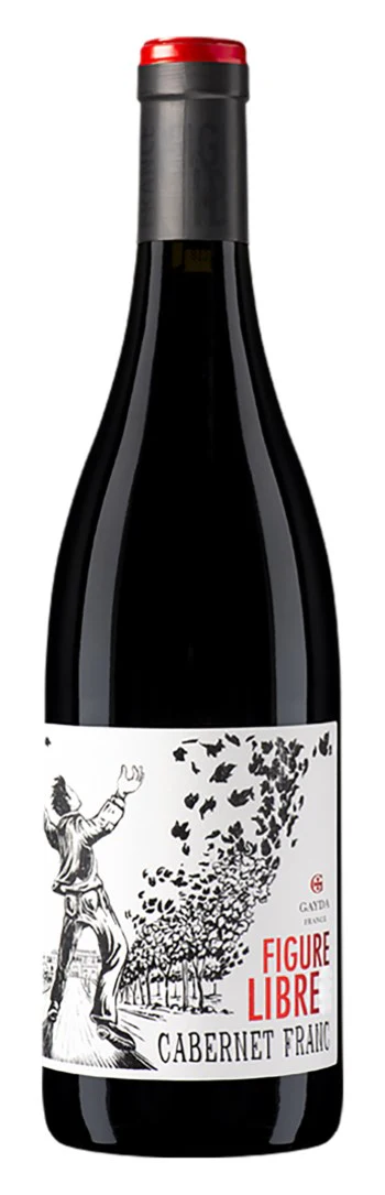 Image du produit 1