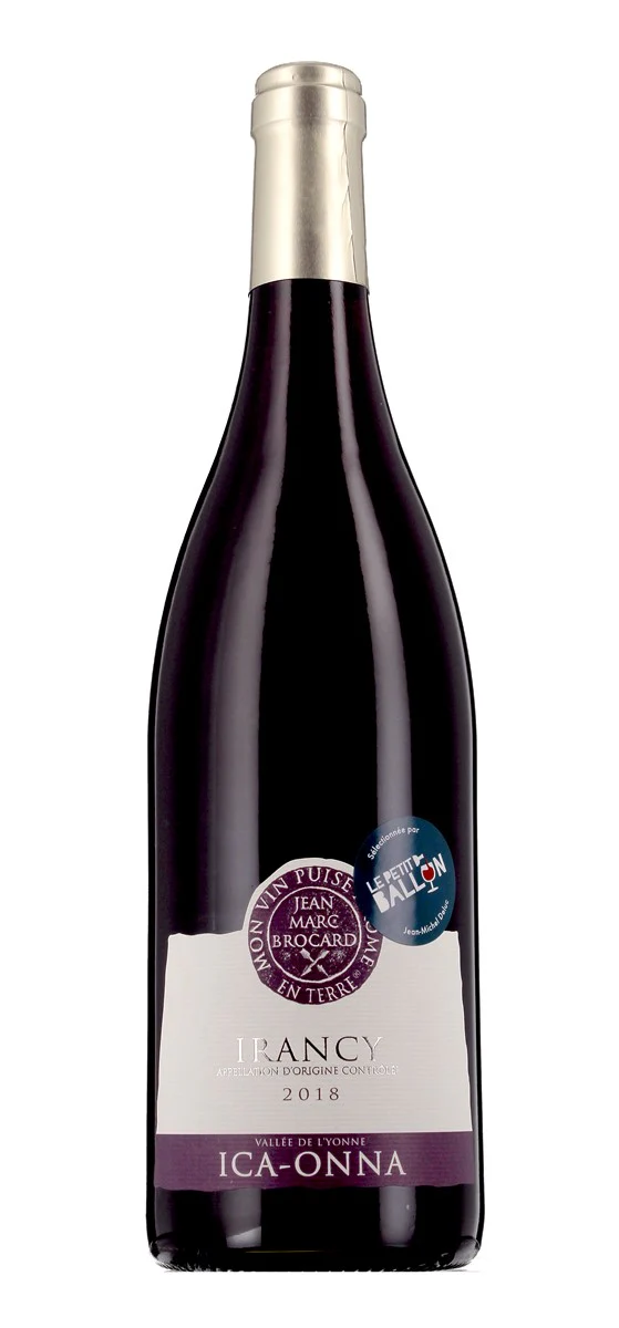 Image du produit 1