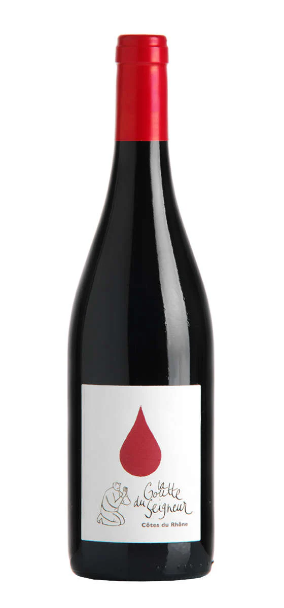 Image du produit 1