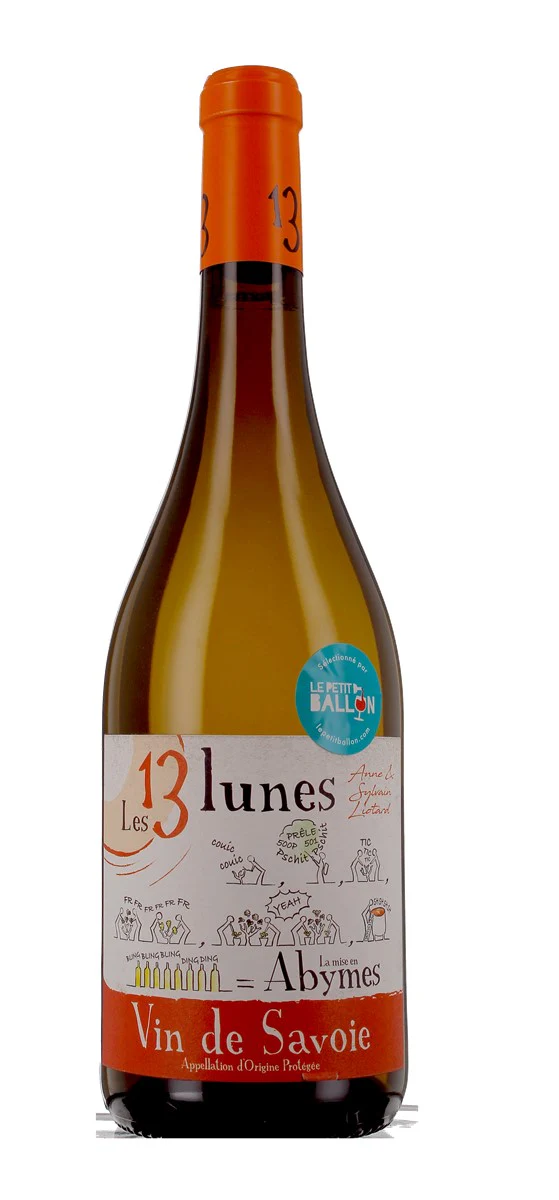 Image du produit 1