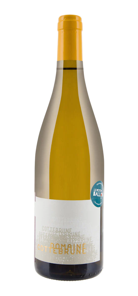 Image du produit 1