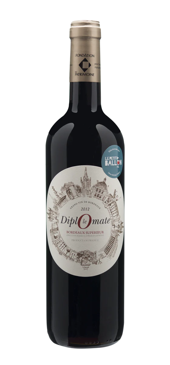 Image du produit 1