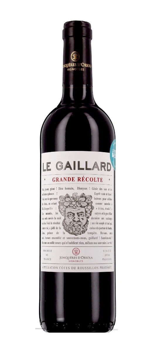 Image du produit 1