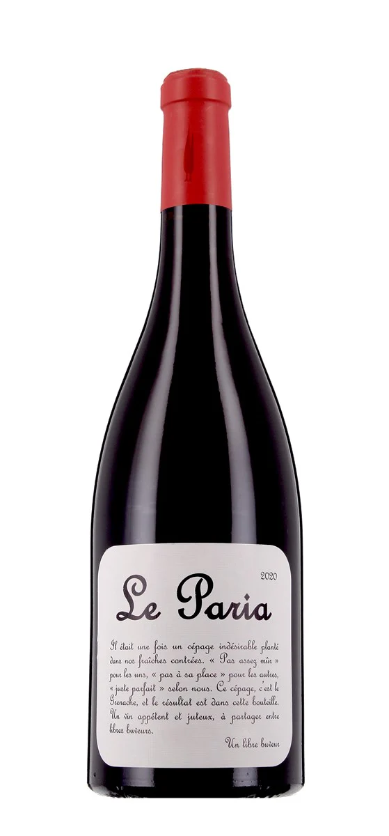 Image du produit 1