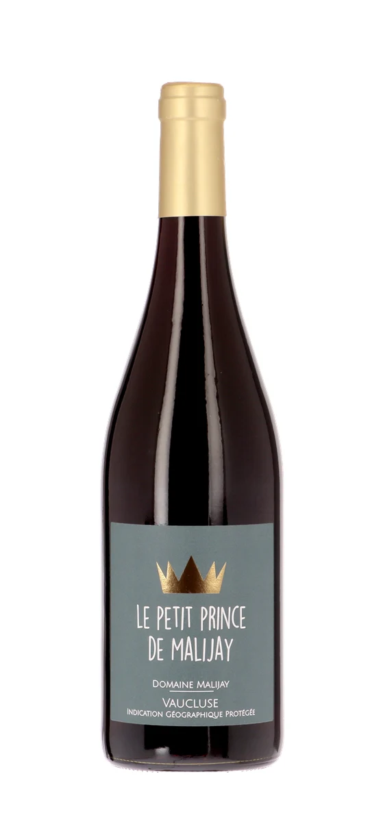 Image du produit 1