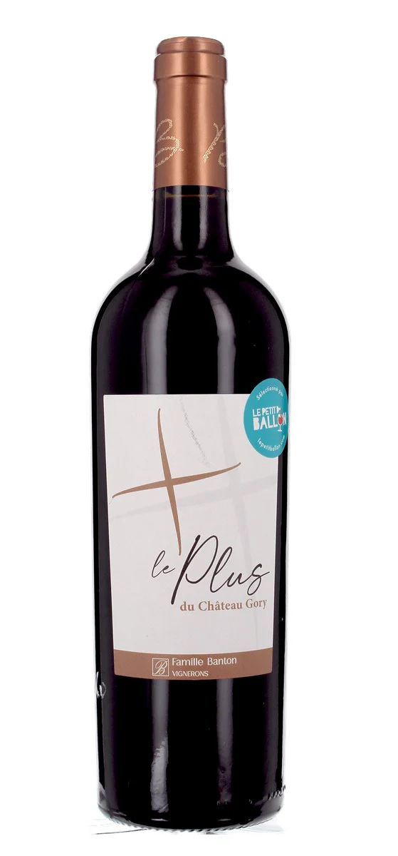 Image du produit 2