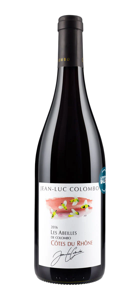 Image du produit 1